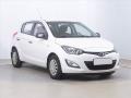 Hyundai i20 1.2