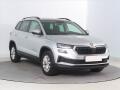 �koda Karoq Ambition 1.5 TSI