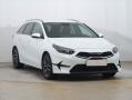 Kia Ceed 1.5 T-GDI MHEV