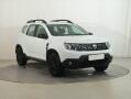 Dacia Duster 1.5 dCi, Tempomat