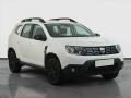 Dacia Duster 1.5 dCi, Tempomat
