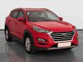 Hyundai Tucson 1.6 T-GDI, 4X4, �R,1.maj