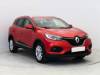 Renault Kadjar 1.3 TCe, R,2.maj, Serv.kniha