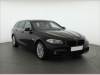 BMW M Paket 530d, Automat, Ke