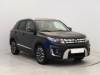 Suzuki Vitara Elegance 1.6 VVT, 4X4, R