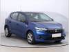 Dacia Sandero 1.0 TCe, R,2.maj, Serv.kniha