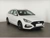 Hyundai i30 Family Comfort 1.0 T-GDI, R