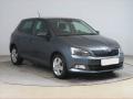 koda Fabia 1.2 TSI, R,2.maj