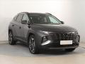 Hyundai Tucson 1.6 T-GDI PHEV, 1 MAJITEL