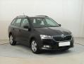 koda Fabia Ambition Plus 1.0 TSI
