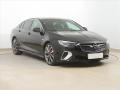 Opel Insignia 2.0 BiTurbo CDTI, NOV V R