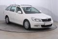 koda Octavia 2.0 TDI, 4X4, Tempomat