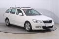 koda Octavia 2.0 TDI, 4X4, Tempomat