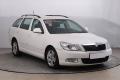 koda Octavia 2.0 TDI, 4X4, Tempomat