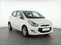 Hyundai ix20 1.4 CVVT, R,1.maj, Serv.kniha