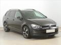 Volkswagen Golf 1.6 TDI, Tempomat