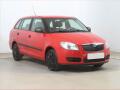 �koda Fabia 1.2 12V, za skv�lou cenu