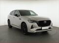 Mazda CX-60 e-Skyactiv D 3.3