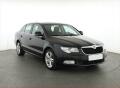 �koda Superb 2.0 TDI, Xenony, Tempomat