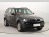 BMW X3 2.0d, 4X4, po STK