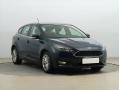 Ford Focus 1.0 EcoBoost, R,1.maj