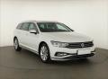 Volkswagen Passat 2.0 TDI, AUTOMAT,4X4,KLIMA