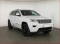 Jeep Grand Cherokee 3.0 CRD, Nov R