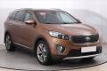 Kia Sorento Exclusive 2.2 CRDi, 4X4