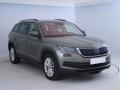 �koda Kodiaq 2.0 TDI, 4X4, �R,1.maj