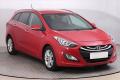 Hyundai i30 1.6 CRDi, Automat, �R,1.maj