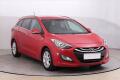 Hyundai i30 1.6 CRDi, Automat, �R,1.maj