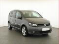 Volkswagen Touran Highline 1.4 TSI, Automat