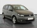 Volkswagen Touran Highline 1.4 TSI, Automat