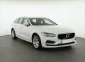 Volvo V90 D3, Automat, Serv.kniha, Navi