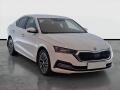 �koda Octavia 2.0 TDI, Automat, Serv.kniha
