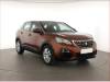 Peugeot 3008 1.2 PureTech, R,2.maj