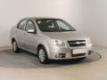Chevrolet Aveo 1.4, servisovan