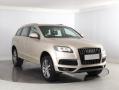 Audi Q7 S-Line 3.0 TDI, 4X4, Automat