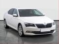 �koda Superb 2.0 TDI, Automat, �R,1.maj