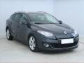 Renault M�gane 1.6 dCi, Tempomat