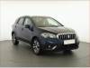 Suzuki SX4 S-Cross Elegance 1.4 BoosterJet, 4X4