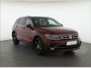 Volkswagen Tiguan Allspace R-Line 2.0 TSI, R, FullLED