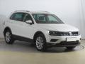 Volkswagen Tiguan Comfortline 2.0 TDI