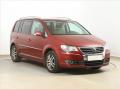 Volkswagen Touran 1.4 TSI, Automat, 7mst