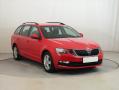 koda Octavia Ambition Plus 1.4 TSI