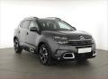 Citron C5 Aircross Hybrid 225