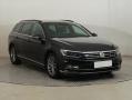 Volkswagen Passat R-Line 1.6 TDI, Automat, Ke