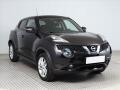 Nissan Juke 1.2 DIG-T, �R,1.maj, Navi