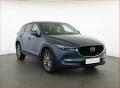 Mazda CX-5 Revolution TOP 2.0 Skyactiv-G