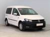 Volkswagen Caddy 2.0 TDI, 5Mst, R, DPH